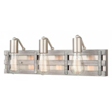 Бра Vele Luce Shield VL6385W03 Бра Vele Luce Shield VL6385W03