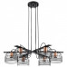 Подвесная люстра Vele Luce Modello VL6452P06 Подвесная люстра Vele Luce Modello VL6452P06