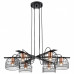 Подвесная люстра Vele Luce Modello VL6452P06 Подвесная люстра Vele Luce Modello VL6452P06