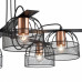 Подвесная люстра Vele Luce Modello VL6452P06 Подвесная люстра Vele Luce Modello VL6452P06