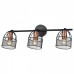 Спот Vele Luce Modello VL6452W03 Спот Vele Luce Modello VL6452W03