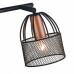 Спот Vele Luce Modello VL6452W03 Спот Vele Luce Modello VL6452W03