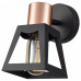 Спот Vele Luce Carisma VL6462W01 Спот Vele Luce Carisma VL6462W01