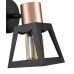 Спот Vele Luce Carisma VL6462W01 Спот Vele Luce Carisma VL6462W01