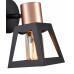 Спот Vele Luce Carisma VL6462W01 Спот Vele Luce Carisma VL6462W01