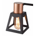 Спот Vele Luce Carisma VL6462W02 Спот Vele Luce Carisma VL6462W02