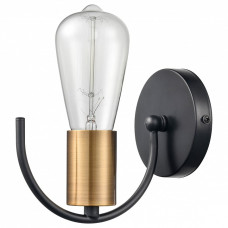 Бра Vele Luce Crea VL6522W01 Бра Vele Luce Crea VL6522W01