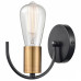 Бра Vele Luce Crea VL6522W01 Бра Vele Luce Crea VL6522W01