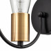 Бра Vele Luce Crea VL6522W01 Бра Vele Luce Crea VL6522W01
