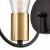 Бра Vele Luce Crea VL6522W01 Бра Vele Luce Crea VL6522W01