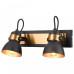 Спот Vele Luce Vulcano VL6544W02 Спот Vele Luce Vulcano VL6544W02