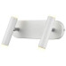 Спот Vele Luce Аtmosfera VL7161W02 Спот Vele Luce Аtmosfera VL7161W02