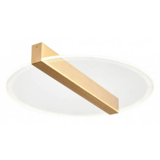 Накладной светильник Vele Luce Futuro VL7224L11 Накладной светильник Vele Luce Futuro VL7224L11