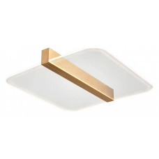 Накладной светильник Vele Luce Futuro VL7224L21 Накладной светильник Vele Luce Futuro VL7224L21