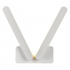 Бра Vele Luce Meteora VL7231W02 Бра Vele Luce Meteora VL7231W02