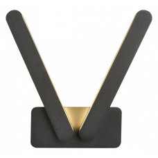 Бра Vele Luce Meteora VL7232W02 Бра Vele Luce Meteora VL7232W02