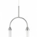 Подвесной светильник Vele Luce Capsula VL7293P21 Подвесной светильник Vele Luce Capsula VL7293P21