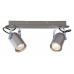 Спот Vele Luce Luigi VL8055S02 Спот Vele Luce Luigi VL8055S02