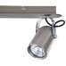 Спот Vele Luce Luigi VL8055S02 Спот Vele Luce Luigi VL8055S02