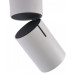 Спот Vele Luce Carrisi VL8061S21 Спот Vele Luce Carrisi VL8061S21