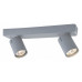 Спот Vele Luce Carrisi VL8067S02 Спот Vele Luce Carrisi VL8067S02