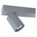 Спот Vele Luce Carrisi VL8067S02 Спот Vele Luce Carrisi VL8067S02