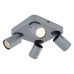 Спот Vele Luce Carrisi VL8067S04 Спот Vele Luce Carrisi VL8067S04