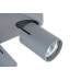 Спот Vele Luce Carrisi VL8067S04 Спот Vele Luce Carrisi VL8067S04
