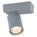 Спот Vele Luce Carrisi VL8067S31 Спот Vele Luce Carrisi VL8067S31