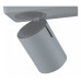 Спот Vele Luce Carrisi VL8067S31 Спот Vele Luce Carrisi VL8067S31