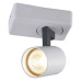 Спот Vele Luce Lexi VL8071S01 Спот Vele Luce Lexi VL8071S01