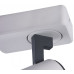 Спот Vele Luce Lexi VL8071S01 Спот Vele Luce Lexi VL8071S01