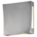 Накладной светильник Vele Luce Vasto VL8085W21 Накладной светильник Vele Luce Vasto VL8085W21