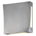 Накладной светильник Vele Luce Vasto VL8085W21 Накладной светильник Vele Luce Vasto VL8085W21