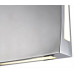 Накладной светильник Vele Luce Vasto VL8085W21 Накладной светильник Vele Luce Vasto VL8085W21