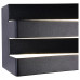 Накладной светильник Vele Luce Rialto VL8122W11 Накладной светильник Vele Luce Rialto VL8122W11