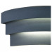 Накладной светильник Vele Luce Tollo VL8147W11 Накладной светильник Vele Luce Tollo VL8147W11