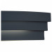 Накладной светильник Vele Luce Tollo VL8147W21 Накладной светильник Vele Luce Tollo VL8147W21