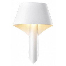 Бра Vele Luce Energia VL8241W01 Бра Vele Luce Energia VL8241W01