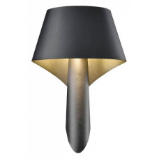 Бра Vele Luce Energia VL8242W01 Бра Vele Luce Energia VL8242W01