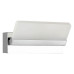 Накладной светильник Vele Luce Forza VL8283W11 Накладной светильник Vele Luce Forza VL8283W11