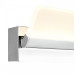 Накладной светильник Vele Luce Forza VL8283W11 Накладной светильник Vele Luce Forza VL8283W11