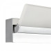 Накладной светильник Vele Luce Forza VL8283W11 Накладной светильник Vele Luce Forza VL8283W11