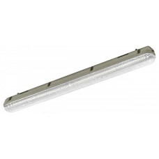 Накладной светильник ВСЕСВЕТОДИОДЫ 14 vs1411-58-tr-5k Накладной светильник ВСЕСВЕТОДИОДЫ 14 vs1411-58-tr-5k