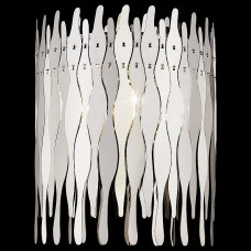 Накладной светильник Wertmark Celina 1 WE128.03.101 Накладной светильник Wertmark Celina 1 WE128.03.101