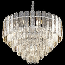 Подвесная люстра Wertmark Selma WE129.13.103 Подвесная люстра Wertmark Selma WE129.13.103