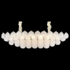 Подвесная люстра Wertmark Pelagia WE142.12.303 Подвесная люстра Wertmark Pelagia WE142.12.303