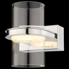 Бра Wertmark Paula WE157.01.101 Бра Wertmark Paula WE157.01.101