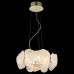 Подвесной светильник Wertmark Nicola WE159.12.303 Подвесной светильник Wertmark Nicola WE159.12.303
