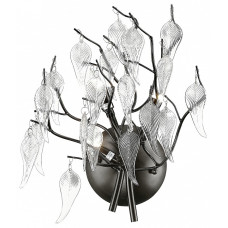 Бра Wertmark Daniela WE182.03.021 Бра Wertmark Daniela WE182.03.021